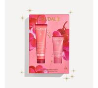 Caudalie Coffret Vinohydra Intense