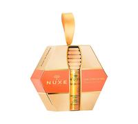 Cofre Honey Lip Care