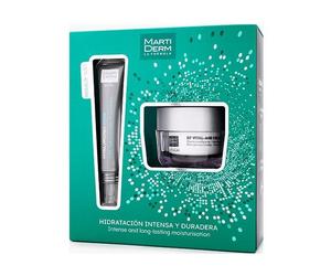Cofre Hyaluronic Firm