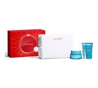 CLARINS Hydra-Essentiel XMAS-Set
