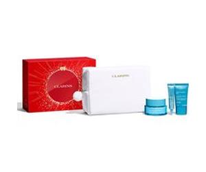 Cofre Hydra-Essentiel - Navidad Clarins unit