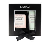 Lierac Hydragenist la Crema Rehidratante Resplandor