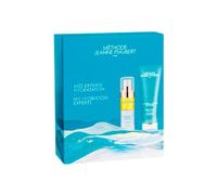 Cofre Hydro Active 24H