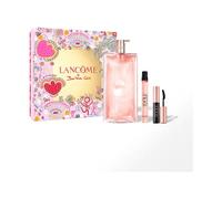 Lancôme - Idole Eau De Parfum Mday Set - Estuche