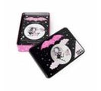 Cofre Isadora Moon