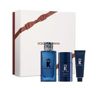 Cofre K By D&G Eau De Parfum