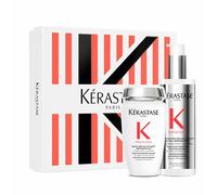 Cofre K Premiere