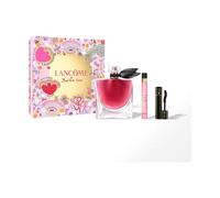 LA VIE EST BELLE ELIXIR ESTUCHE 3 pz