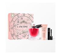 Lancôme La Vie Est Belle L'Elixir Set de Regalo