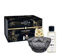 Maison Berger Paris Kali Negro caja regalo 1ud
