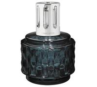 Cofre lámpara Berger Variation Grise