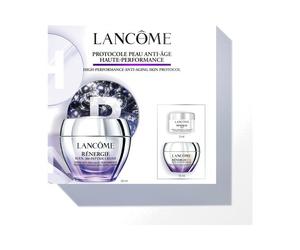 Cofre Lancôme Rénergie 300-Peptide Cream