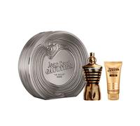 JEAN PAUL GAULTIER Le Male Elixir Parfum Set - 125 ML Parfum Perfumes Hombre