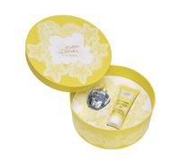 Cofre Le Parfum