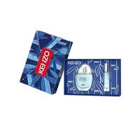 Cofre L'eau Pure
