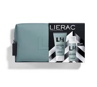 Cofre LH Aftershave