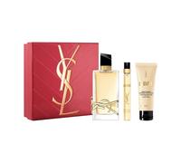 Cofre Libre 90ML