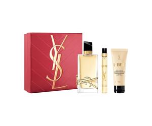 Cofre Libre 90ML