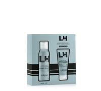 COFRE LIERAC HOMME - AFEITADO