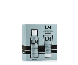 COFRE LIERAC HOMME - AFEITADO