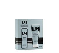 COFRE LIERAC HOMME - HIDRATANTE