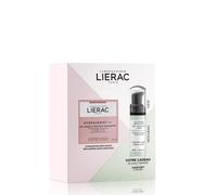 COFRE LIERAC - HYDRAGENIST GEL-CREMA