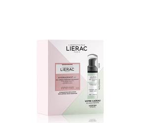 COFRE LIERAC - HYDRAGENIST GEL-CREMA