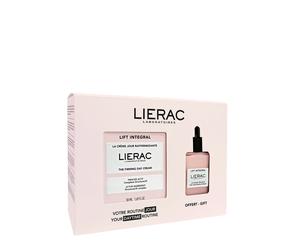 COFRE LIERAC - LIFT INTEGRAL DIA