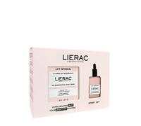 COFRE LIERAC - LIFT INTEGRAL NOCHE