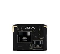 COFRE LIERAC - PREMIUM SEDOSA