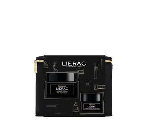 COFRE LIERAC - PREMIUM SEDOSA