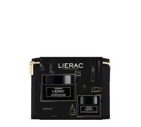 COFRE LIERAC - PREMIUM VOLUPTUOSA