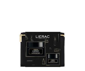 COFRE LIERAC - PREMIUM VOLUPTUOSA