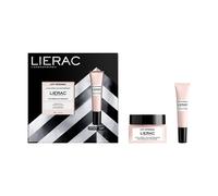 Lierac Lift Integral Firming Day Gel-Cream Set 2 Pcs