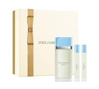 Cofre Light Blue 100ML