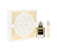 Givenchy - L'interdit - Set Parfum