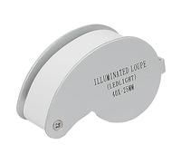 Cofre llave dinamométrica 1/4" 3-16Nm y puntas para bicicletas 23pzs Salud y cuidado personal
