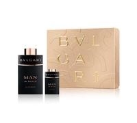 BVLGARI Set de regalo - Man In Black Eau de Parfum 100ml / 15ml