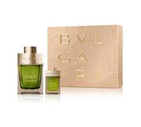 Cofre Man Wood Essence