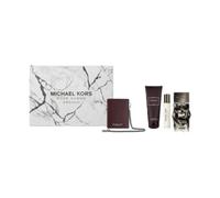 ¡45% DTO! Estuche Pour Homme Absolu Eau De Parfum 310 ml