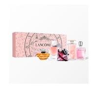 Cofre Minis Lancome