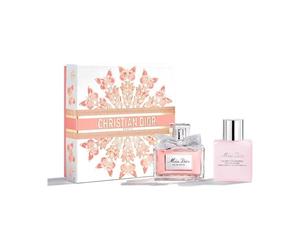 Cofre Miss Dior