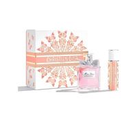 Cofre Miss Dior Blooming Bouquet
