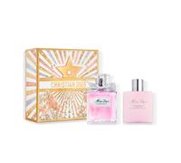 Cofre Miss Dior Blooming Bouquet 50 ML