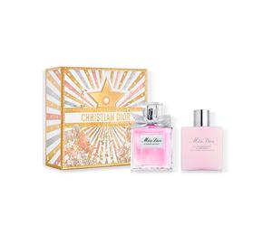 Cofre Miss Dior Blooming Bouquet 50 ML