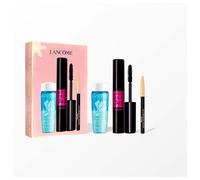 Cofre Monsieur