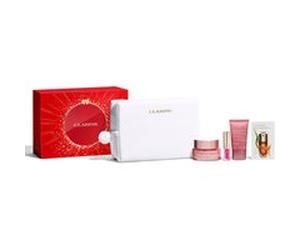 Cofre Multi-Activa - Navidad Clarins unit