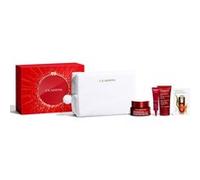 Cofre Multi-Intensiva - Navidad Clarins unit