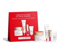 Clarins Coffret My Clarins