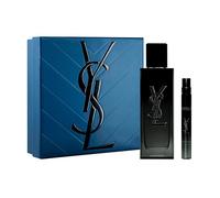 ¡47% DTO! Estuche Myslf Eau de Parfum 100 ml